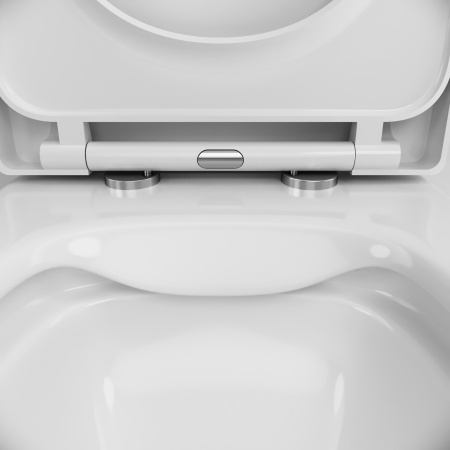   Damixa Palace Grand 461700SC  