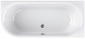   Cezares Metauro Corner 18080 R