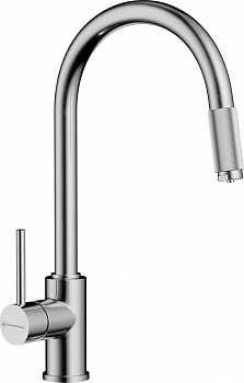  Omoikiri Tamura 4994334   