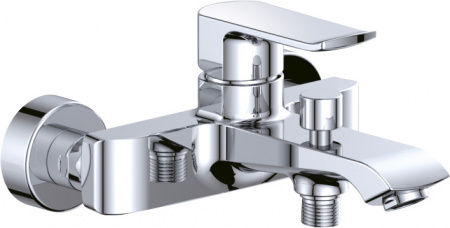  BelBagno Disco DIS VASM CRM    