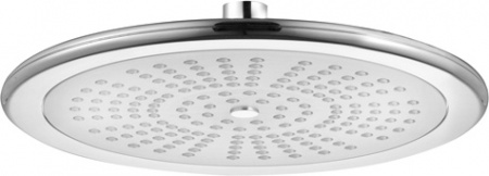   Kludi Freshline 6751105-00