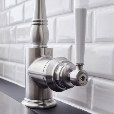  Jacob Delafon Cleo1889 E24317-VS   