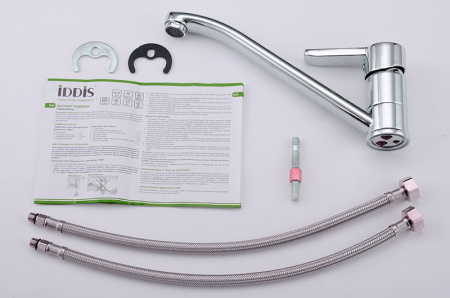 ��������� IDDIS Sena SENSB00i05 ��� �������� �����