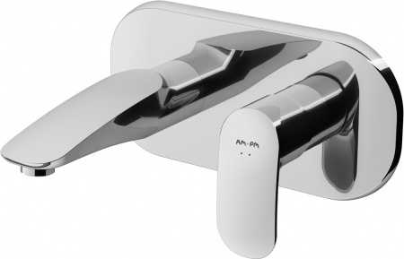  AM.PM Sensation F3072200   ,  