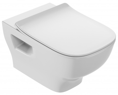 �������� Jacob Delafon Struktura E21754RU-00 ������ ����