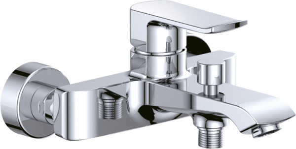  BelBagno Disco DIS VASM CRM    