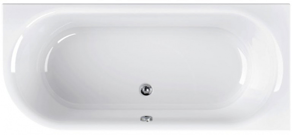   Cezares Metauro Corner 18080 R