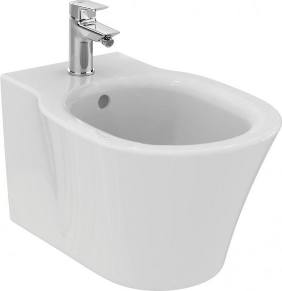   Ideal Standard Connect Air E026601