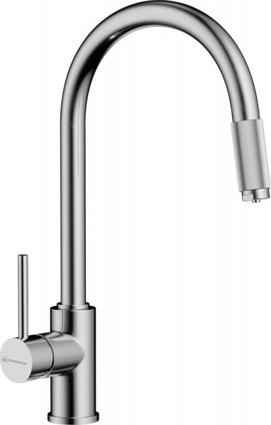  Omoikiri Tamura 4994334   