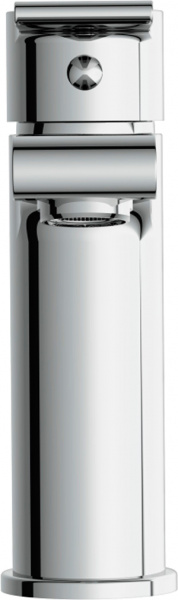  Cersanit Brasko 63020  , 