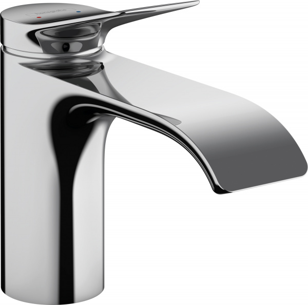   Hansgrohe Vivenis +    , 7 ,  -  