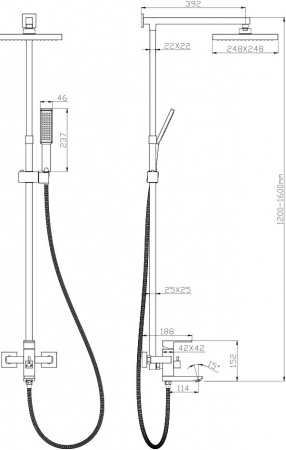 ������� ������ Olive'S Granada 05511GN