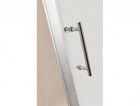   Cezares Eco A-2-90-C-Cr  