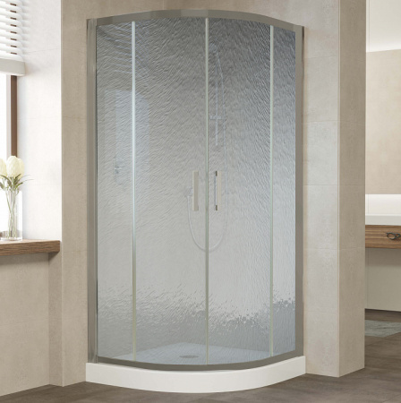   Vegas Glass ZS 0100 07 02 100 