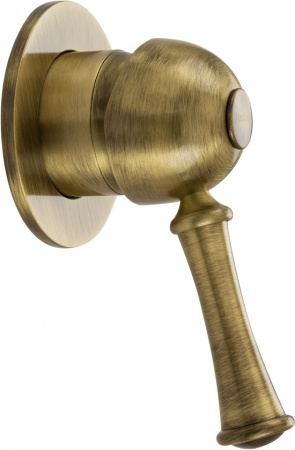  Migliore Dallas ML.DLS-6830.BR   ,  , 