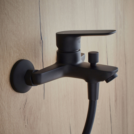  Jacob Delafon Oscar E29844-BL    