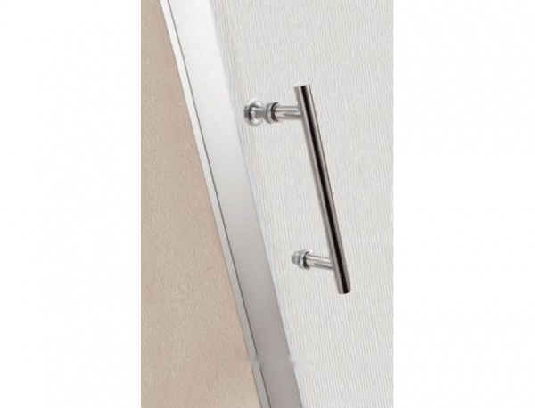   Cezares Eco A-2-90-C-Cr  