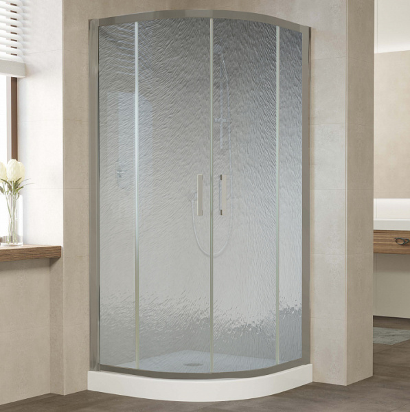   Vegas Glass ZS 0100 07 02 100 