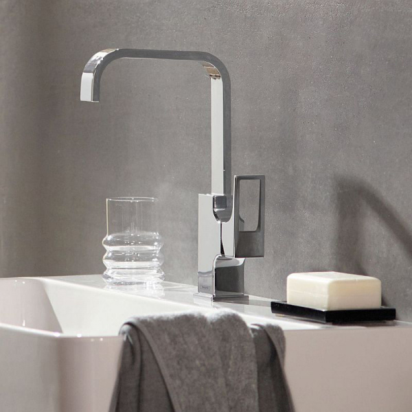  Hansgrohe Metropol 74511000  