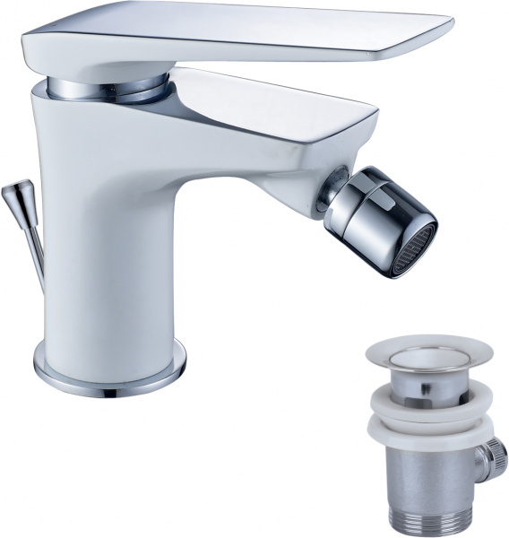  Lemark Allegro LM5908CW  