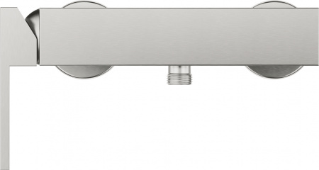  Grohe Plus 33577DC3  , 
