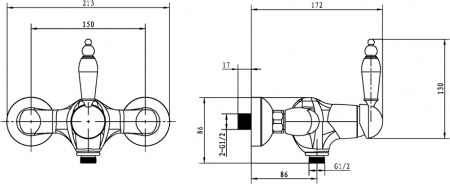  Boheme Provanse Ripresa 364  