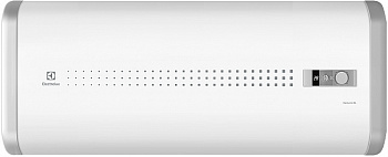 ��������������� Electrolux EWH 100 Centurio DL H