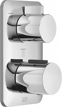  Dorn Bracht Lisse 36427845-00     , 