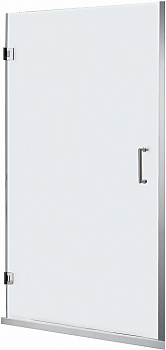 ������� ����� RGW Hotel HO-01 700�1950