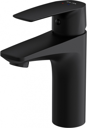  AM.PM Gem F90A02122  ,  +  AM.PM  30    