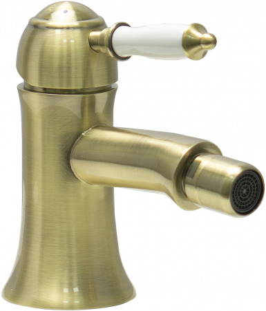  Lemark Villa LM4808B  