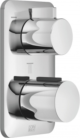  Dorn Bracht Lisse 36427845-00     , 