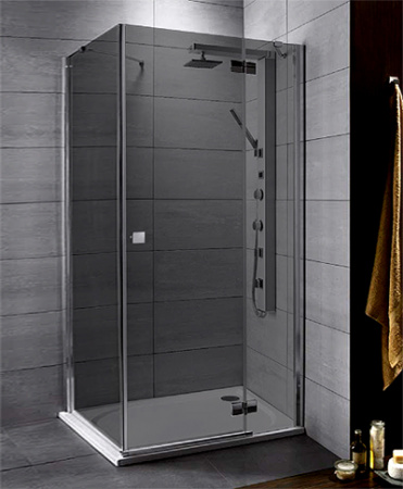   Radaway Almatea KDJ 100 100 