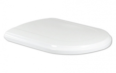 - Villeroy & Boch Hommage 8809 S6R2  , star white