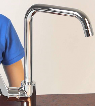  Hansgrohe Focus M41 31822000   , 