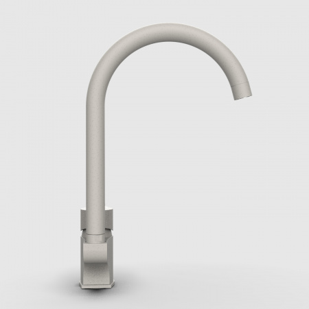  GPD Atros MTE65-KG   , 