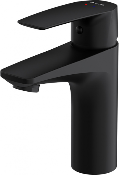  AM.PM Gem F90A02122  ,  +  AM.PM  30    