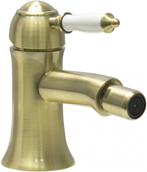  Lemark Villa LM4808B  