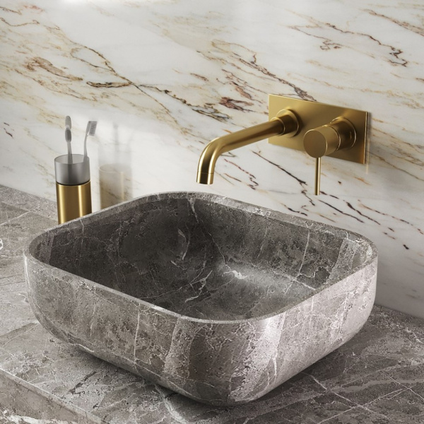  Paini Nove 78PJ208P  ,   ,  