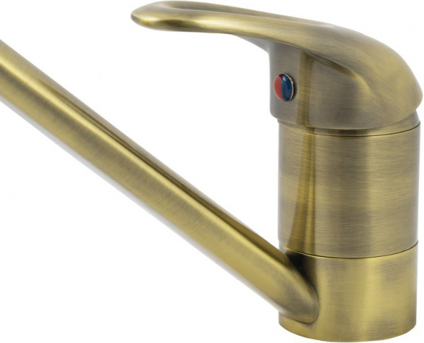  Kaiser Magistro 14011An   , 