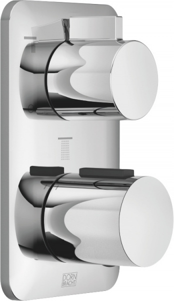  Dorn Bracht Lisse 36427845-00     , 