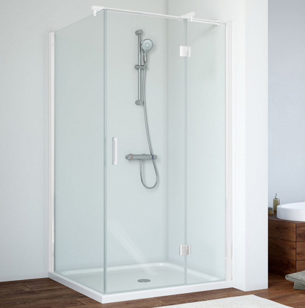   Vegas Glass AFP-Fis 0100 01 01 R 100 