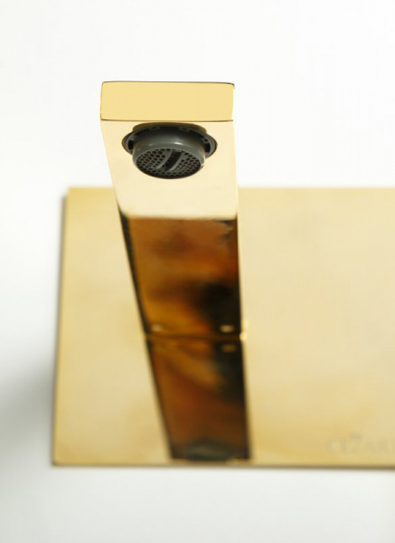  Cezares Unika BLI1-03/24   , ,  