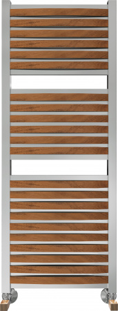   Benetto  25  12853,5