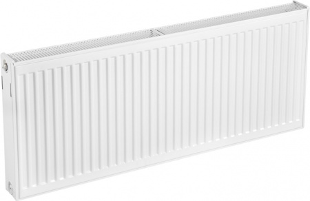   Axis Classic 22 5001200