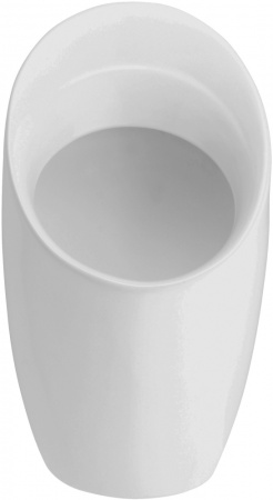  Jacob Delafon Patio E1548 ,   