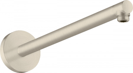     Axor ShowerSolutions 26431820  