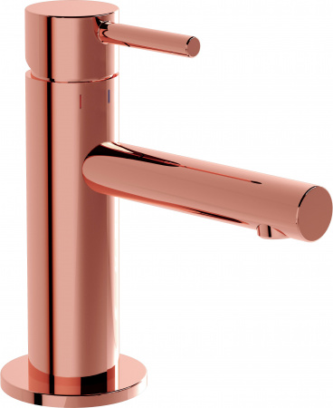  VitrA Origin A4255526  , 