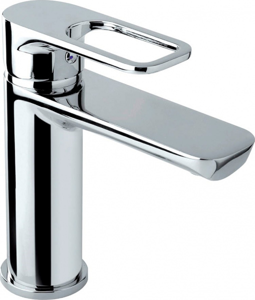  Paini Flat KKCR205LMKM  