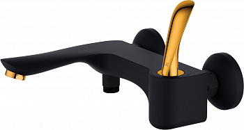  D&K Baciano DA1033259    